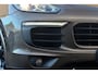 Porsche Cayenne 3.0 S E-Hybrid | Orig. NL | Pano | Luchtvering | Carbon