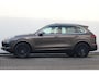 Porsche Cayenne 3.0 S E-Hybrid | Orig. NL | Pano | Luchtvering | Carbon