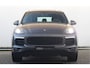 Porsche Cayenne 3.0 S E-Hybrid | Orig. NL | Pano | Luchtvering | Carbon