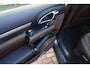 Porsche Cayenne 3.0 S E-Hybrid | Orig. NL | Pano | Luchtvering | Carbon