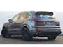 Porsche Cayenne 3.0 S E-Hybrid | Orig. NL | Pano | Luchtvering | Carbon