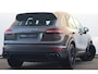 Porsche Cayenne 3.0 S E-Hybrid | Orig. NL | Pano | Luchtvering | Carbon