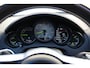 Porsche Cayenne 3.0 S E-Hybrid | Orig. NL | Pano | Luchtvering | Carbon