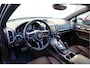 Porsche Cayenne 3.0 S E-Hybrid | Orig. NL | Pano | Luchtvering | Carbon
