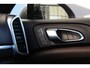 Porsche Cayenne 3.0 S E-Hybrid | Orig. NL | Pano | Luchtvering | Carbon