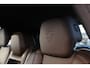 Porsche Cayenne 3.0 S E-Hybrid | Orig. NL | Pano | Luchtvering | Carbon
