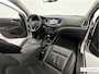 Hyundai Tucson 1.6 GDi Go! |Leer|NAVI|Camera|CRUISE|Park.sens|Stoelverw.