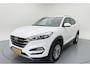 Hyundai Tucson 1.6 GDi Go! |Leer|NAVI|Camera|CRUISE|Park.sens|Stoelverw.