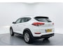 Hyundai Tucson 1.6 GDi Go! |Leer|NAVI|Camera|CRUISE|Park.sens|Stoelverw.