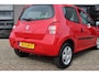 Renault Twingo 1.2-16V Authentique / Zuinig / 1ste eigenaar / N.A.P.