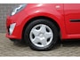 Renault Twingo 1.2-16V Authentique / Zuinig / 1ste eigenaar / N.A.P.