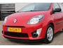 Renault Twingo 1.2-16V Authentique / Zuinig / 1ste eigenaar / N.A.P.