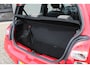 Renault Twingo 1.2-16V Authentique / Zuinig / 1ste eigenaar / N.A.P.