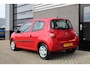 Renault Twingo 1.2-16V Authentique / Zuinig / 1ste eigenaar / N.A.P.