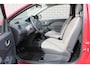 Renault Twingo 1.2-16V Authentique / Zuinig / 1ste eigenaar / N.A.P.