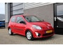 Renault Twingo 1.2-16V Authentique / Zuinig / 1ste eigenaar / N.A.P.