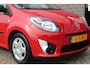 Renault Twingo 1.2-16V Authentique / Zuinig / 1ste eigenaar / N.A.P.