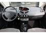 Renault Twingo 1.2-16V Authentique / Zuinig / 1ste eigenaar / N.A.P.