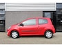 Renault Twingo 1.2-16V Authentique / Zuinig / 1ste eigenaar / N.A.P.