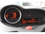 Renault Twingo 1.2-16V Authentique / Zuinig / 1ste eigenaar / N.A.P.