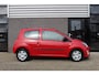 Renault Twingo 1.2-16V Authentique / Zuinig / 1ste eigenaar / N.A.P.