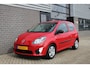Renault Twingo 1.2-16V Authentique / Zuinig / 1ste eigenaar / N.A.P.