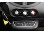 Renault Twingo 1.2-16V Authentique / Zuinig / 1ste eigenaar / N.A.P.
