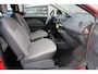 Renault Twingo 1.2-16V Authentique / Zuinig / 1ste eigenaar / N.A.P.