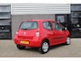 Renault Twingo 1.2-16V Authentique / Zuinig / 1ste eigenaar / N.A.P.