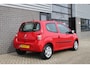Renault Twingo 1.2-16V Authentique / Zuinig / 1ste eigenaar / N.A.P.