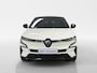 Renault Megane E-Tech EV60 Optimum Charge Techno AUTOMAAT NAVI AIRCO TREKHAAK CAMERA APPLE CARPLAY ANDROID AUTO LM VELGEN STOELVERWARMING STUURVERWARMING GOOGLE ZEER MOOIE AUTO