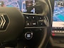 Renault Megane E-Tech EV60 Optimum Charge Techno AUTOMAAT NAVI AIRCO TREKHAAK CAMERA APPLE CARPLAY ANDROID AUTO LM VELGEN STOELVERWARMING STUURVERWARMING GOOGLE ZEER MOOIE AUTO