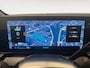 Renault Megane E-Tech EV60 Optimum Charge Techno AUTOMAAT NAVI AIRCO TREKHAAK CAMERA APPLE CARPLAY ANDROID AUTO LM VELGEN STOELVERWARMING STUURVERWARMING GOOGLE ZEER MOOIE AUTO