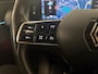 Renault Megane E-Tech EV60 Optimum Charge Techno AUTOMAAT NAVI AIRCO TREKHAAK CAMERA APPLE CARPLAY ANDROID AUTO LM VELGEN STOELVERWARMING STUURVERWARMING GOOGLE ZEER MOOIE AUTO