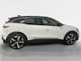 Renault Megane E-Tech EV60 Optimum Charge Techno AUTOMAAT NAVI AIRCO TREKHAAK CAMERA APPLE CARPLAY ANDROID AUTO LM VELGEN STOELVERWARMING STUURVERWARMING GOOGLE ZEER MOOIE AUTO
