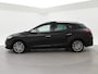 Renault Megane Estate 1.5 DCI GT-LINE + PANORAMA | SPORTSTOELEN | TREKHAAK | NAVIGATIE