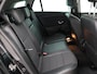 Renault Megane Estate 1.5 DCI GT-LINE + PANORAMA | SPORTSTOELEN | TREKHAAK | NAVIGATIE