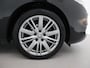 Renault Megane Estate 1.5 DCI GT-LINE + PANORAMA | SPORTSTOELEN | TREKHAAK | NAVIGATIE