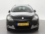 Renault Megane Estate 1.5 DCI GT-LINE + PANORAMA | SPORTSTOELEN | TREKHAAK | NAVIGATIE