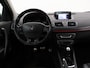 Renault Megane Estate 1.5 DCI GT-LINE + PANORAMA | SPORTSTOELEN | TREKHAAK | NAVIGATIE