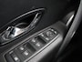 Renault Megane Estate 1.5 DCI GT-LINE + PANORAMA | SPORTSTOELEN | TREKHAAK | NAVIGATIE