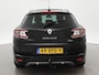 Renault Megane Estate 1.5 DCI GT-LINE + PANORAMA | SPORTSTOELEN | TREKHAAK | NAVIGATIE