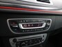 Renault Megane Estate 1.5 DCI GT-LINE + PANORAMA | SPORTSTOELEN | TREKHAAK | NAVIGATIE