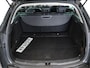 Renault Megane Estate 1.5 DCI GT-LINE + PANORAMA | SPORTSTOELEN | TREKHAAK | NAVIGATIE