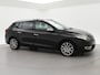 Renault Megane Estate 1.5 DCI GT-LINE + PANORAMA | SPORTSTOELEN | TREKHAAK | NAVIGATIE