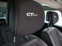 Renault Megane Estate 1.5 DCI GT-LINE + PANORAMA | SPORTSTOELEN | TREKHAAK | NAVIGATIE