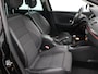 Renault Megane Estate 1.5 DCI GT-LINE + PANORAMA | SPORTSTOELEN | TREKHAAK | NAVIGATIE