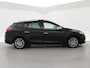 Renault Megane Estate 1.5 DCI GT-LINE + PANORAMA | SPORTSTOELEN | TREKHAAK | NAVIGATIE