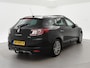 Renault Megane Estate 1.5 DCI GT-LINE + PANORAMA | SPORTSTOELEN | TREKHAAK | NAVIGATIE