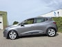 Renault Clio 0.9 TCe Expression! Navi! Lm Velgen! Nwe APK! Zondag OPEN!